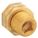 Primary Product Image