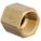 Product 360° Viewer - click to launch