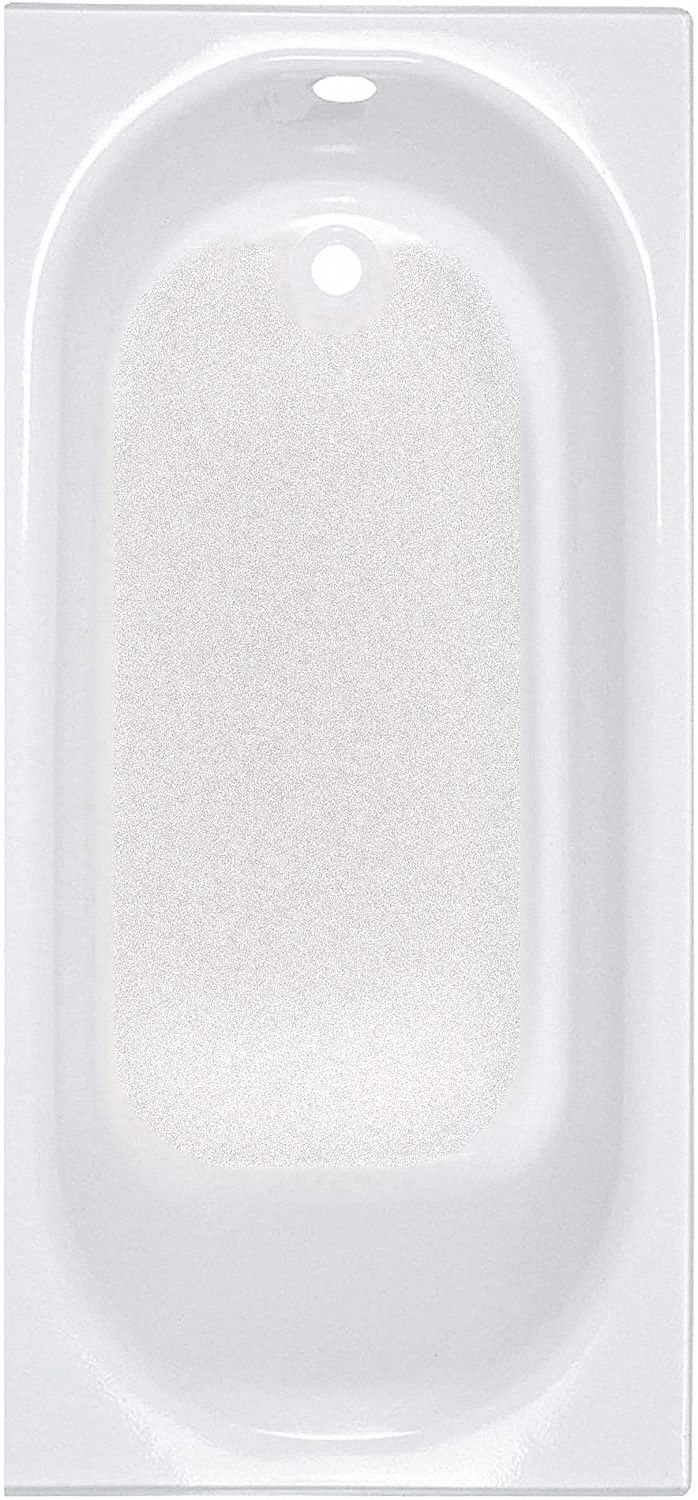 AMERICAN STANDARD American Standard, Recess Bath for Above Floor Rough