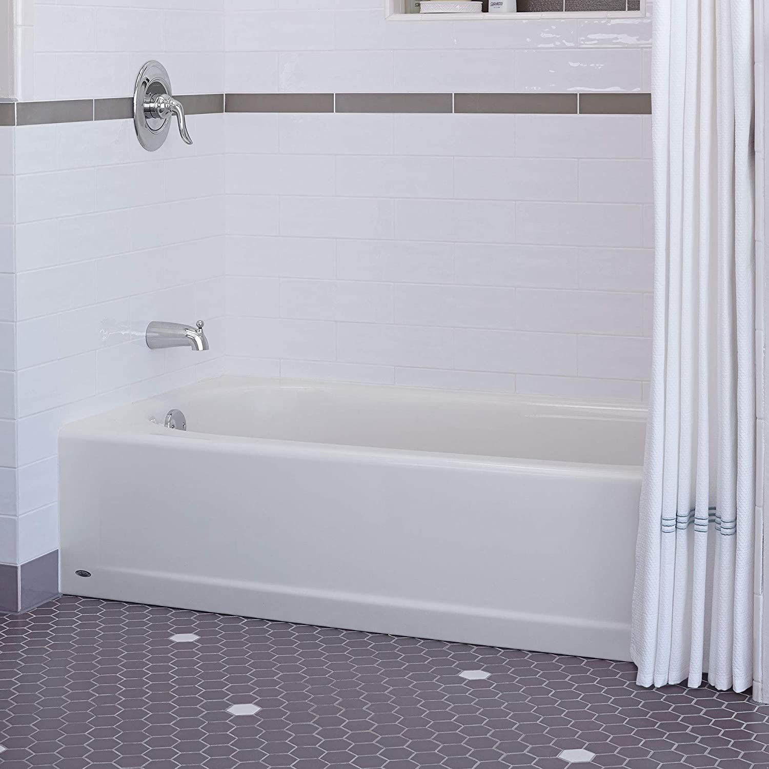 american standard bathtub surrounds