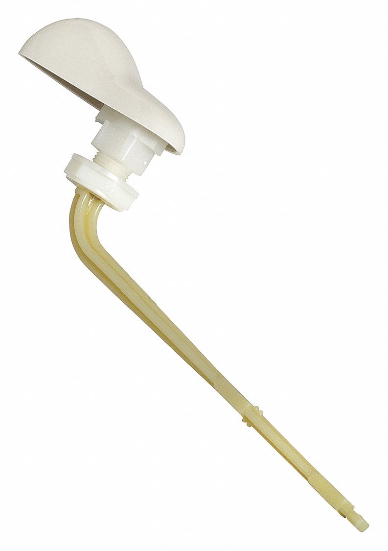 Trip Lever American Standard