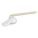 Primary Product Image