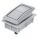 Primary Product Image