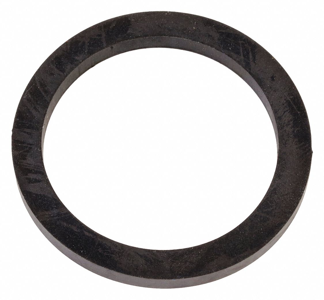 Seal Rubber