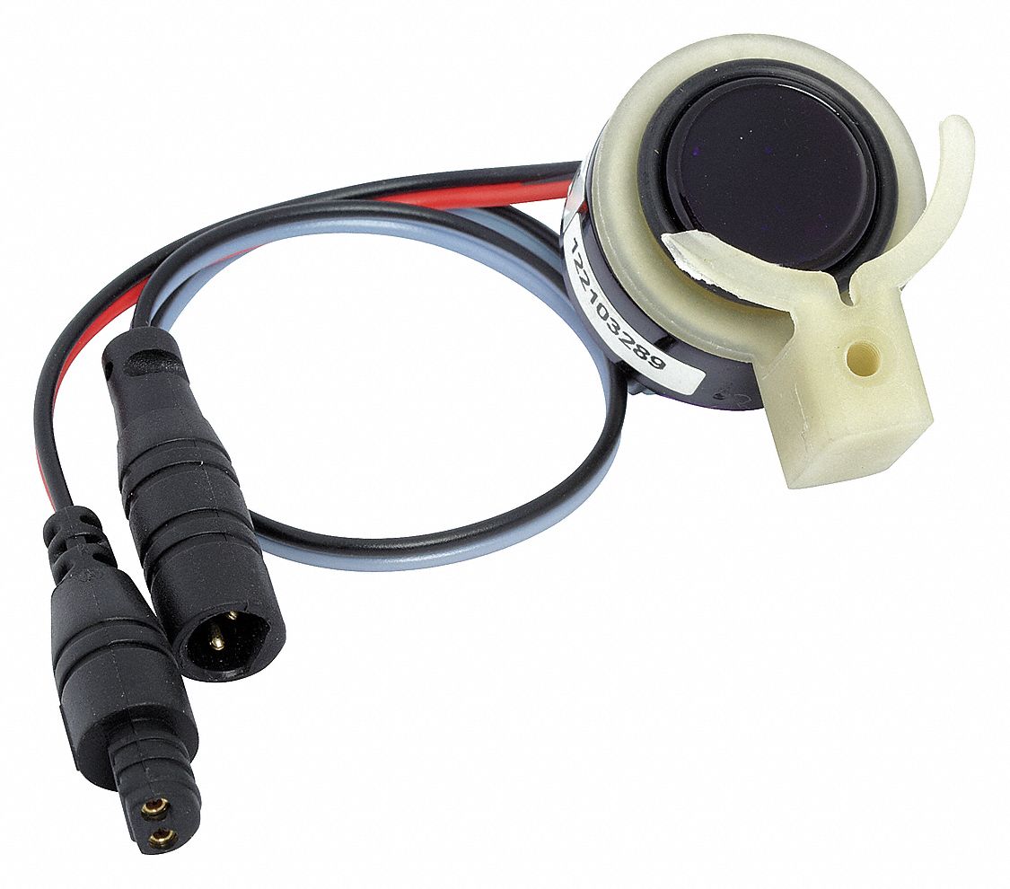 AMERICAN STANDARD Sensor Kits, Fits Brand American Standard, For Use