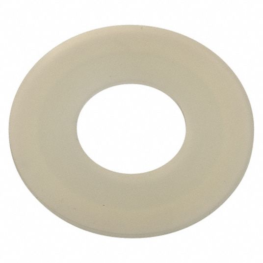 AMERICAN STANDARD Flush Valve Seal, Fits Brand American Standard, For ...