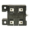 HONEYWELL Limit Switch Accessories image