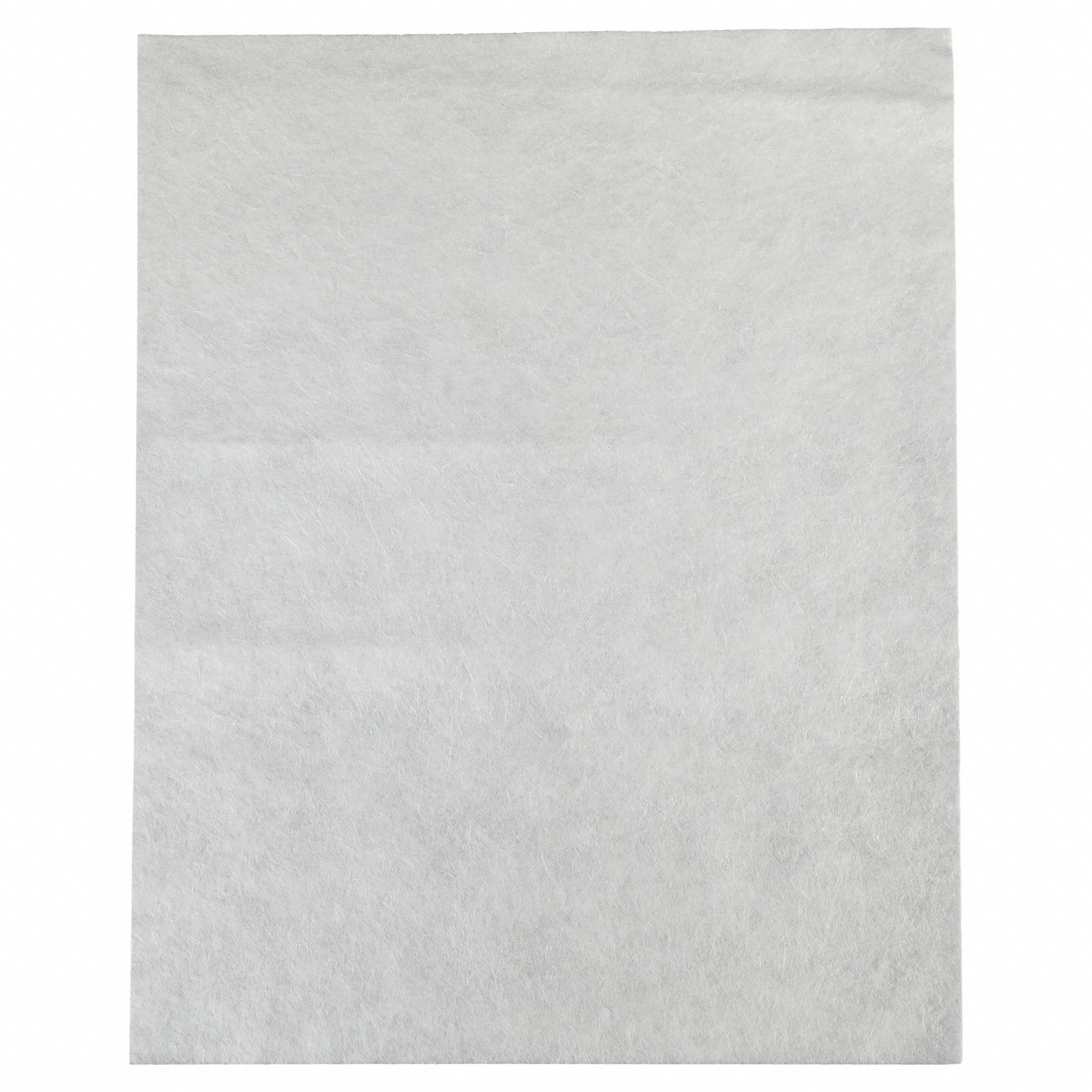 Oil Pad Absorbent Polypropylene