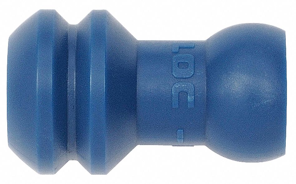 15mm Short Lathe Adapter PK4
