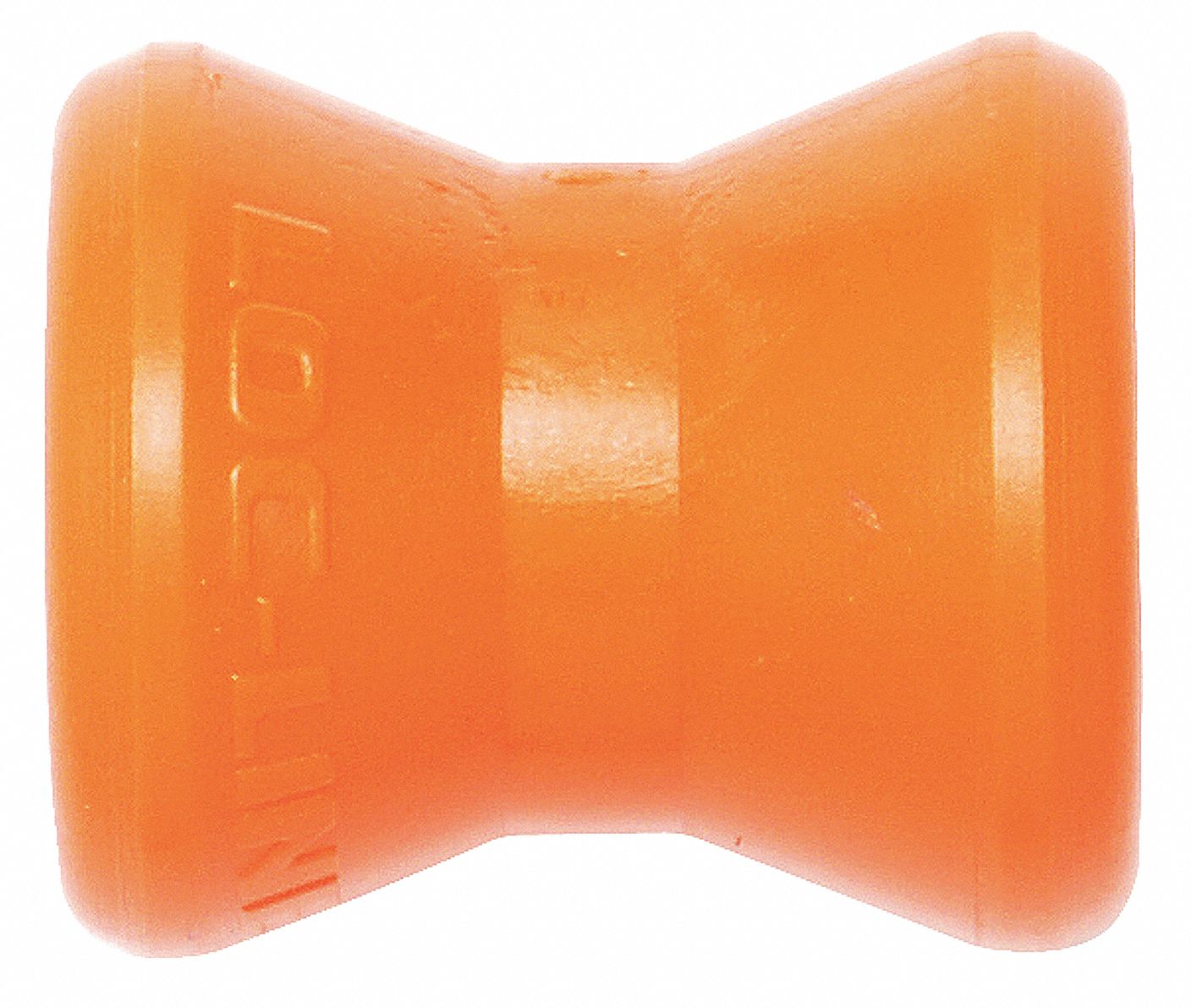 Double Socket 1/4In PK20