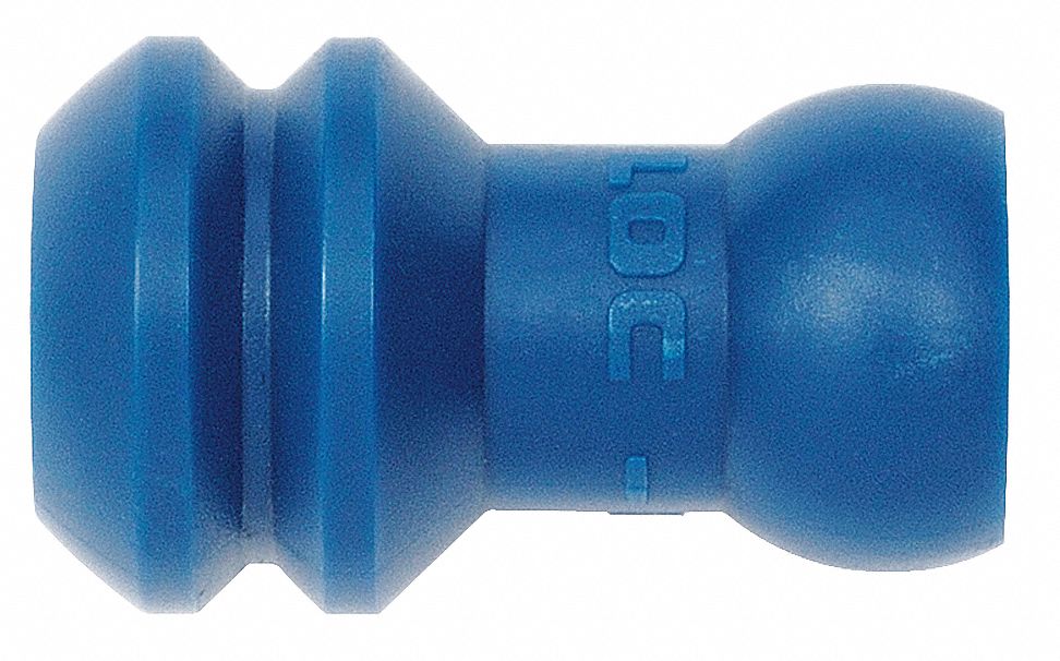 20Y189 - 15mm Short Lathe Adapter PK20