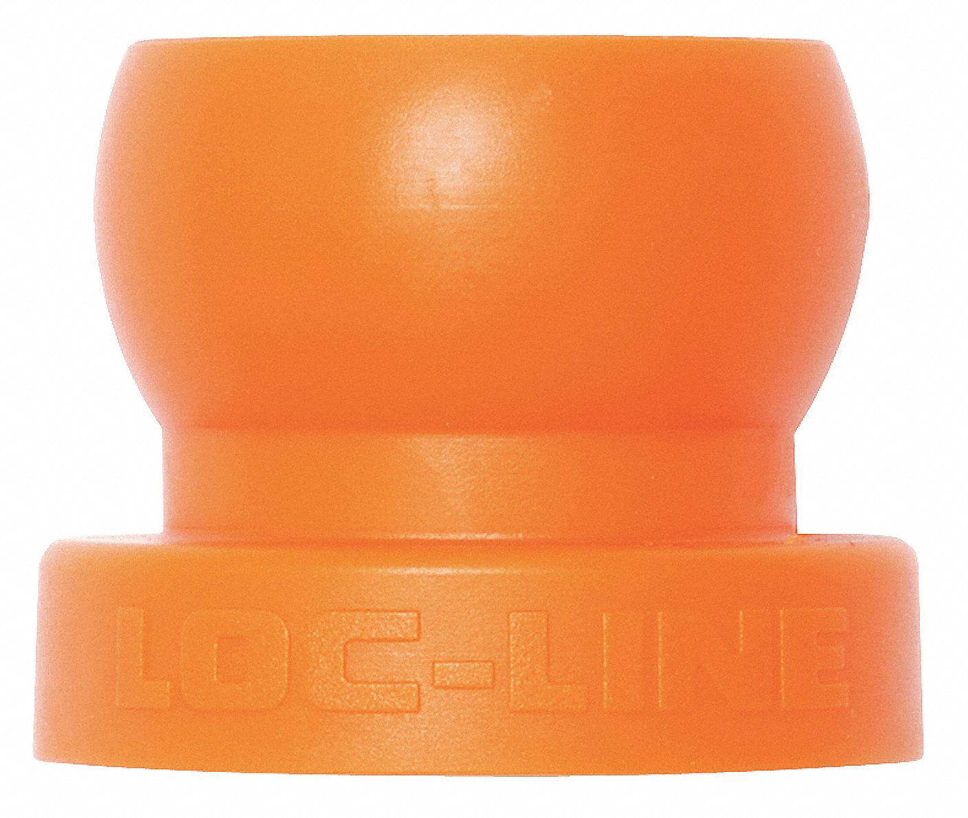 Fixed Mount Acetal Copolymer PK2