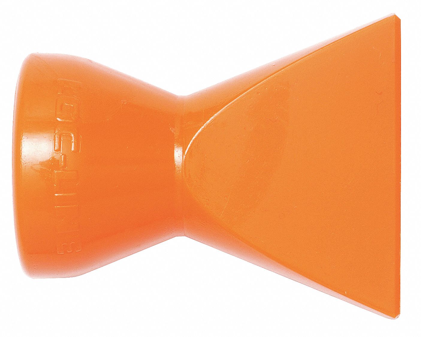 Flare Nozzle 1 1/4In PK20