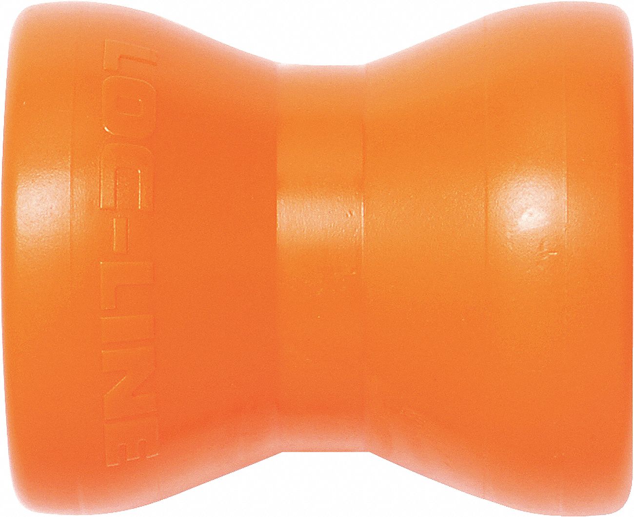 Double Socket 1/2In PK20