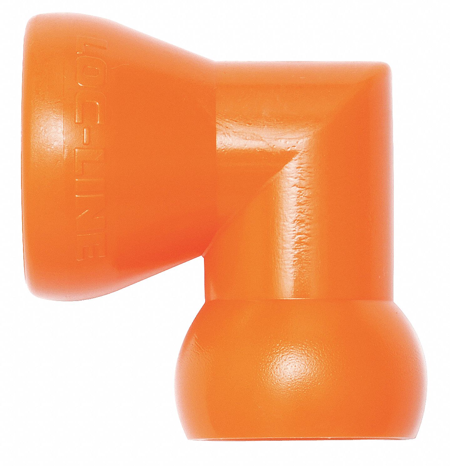 Elbow Fitting 1/2In PK20