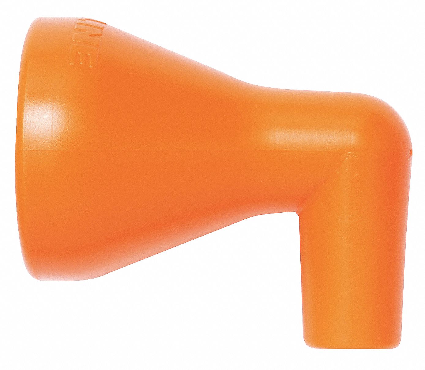 90 Degree Nozzle 1/4In PK20