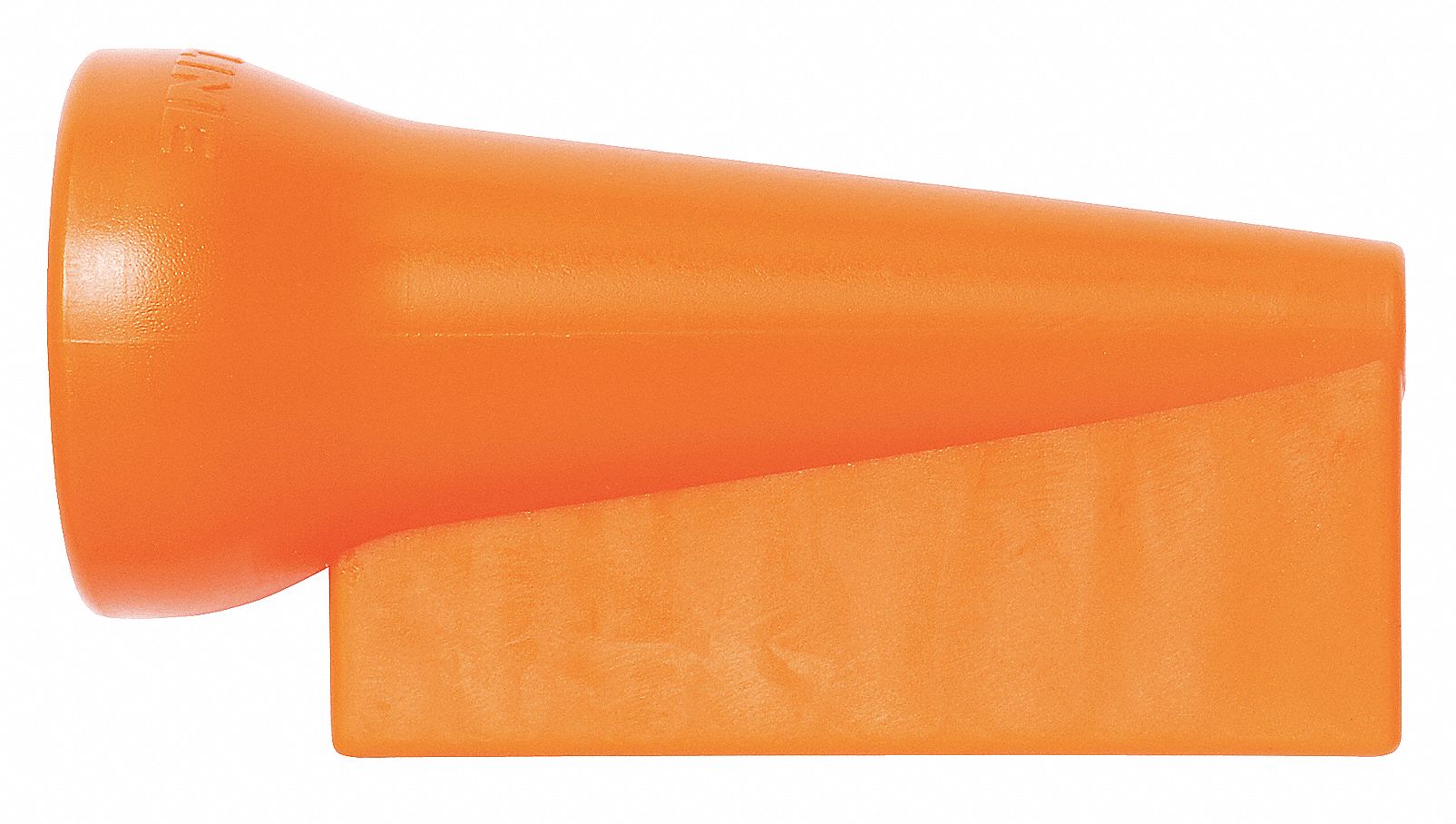 90 Degree Spray Bar Nozzle 1/2In PK20