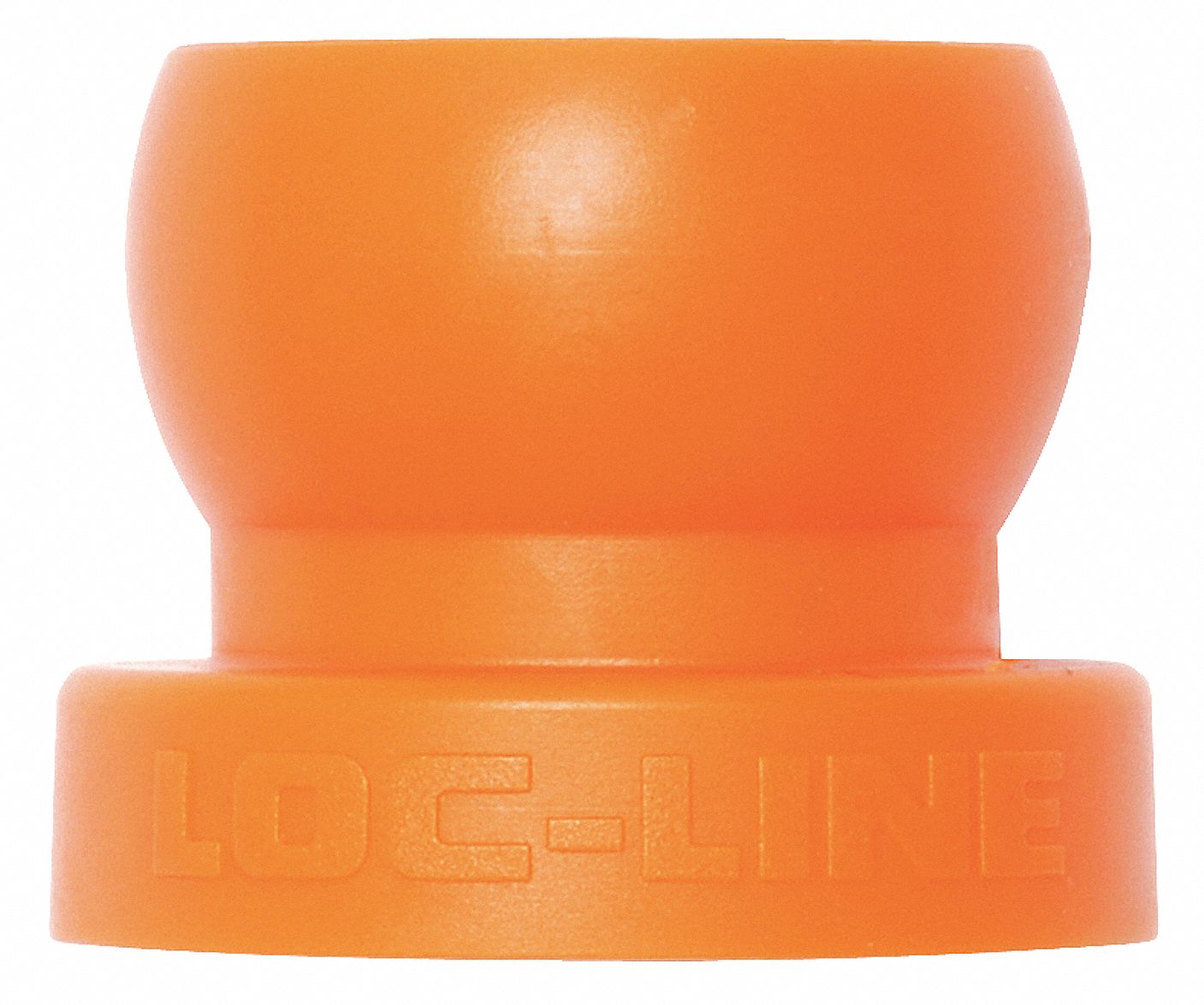 Fixed Mount Acetal Copolymer PK20