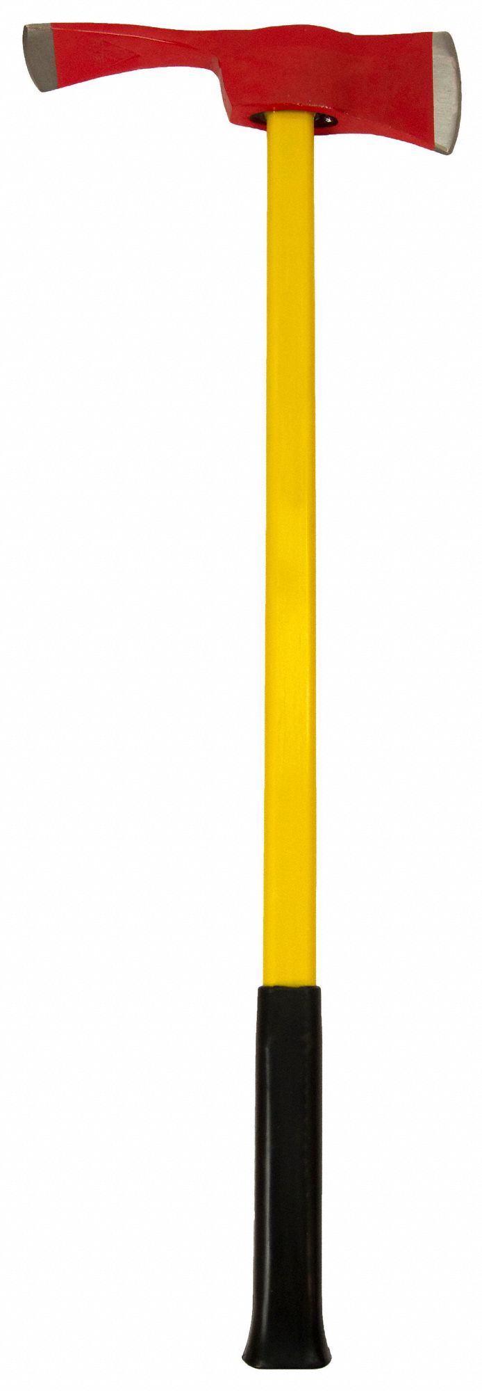 Pulaski Axe Multi-Component 3 L