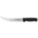 BREAKING KNIFE,BLACK,8 IN.