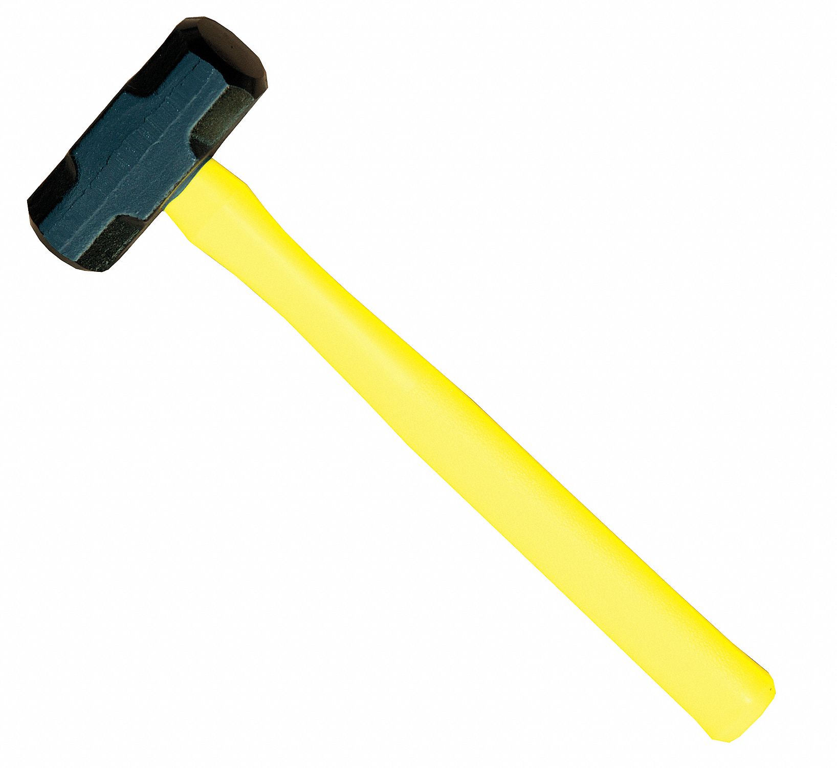 Double Face Sledge Hammer Grainger