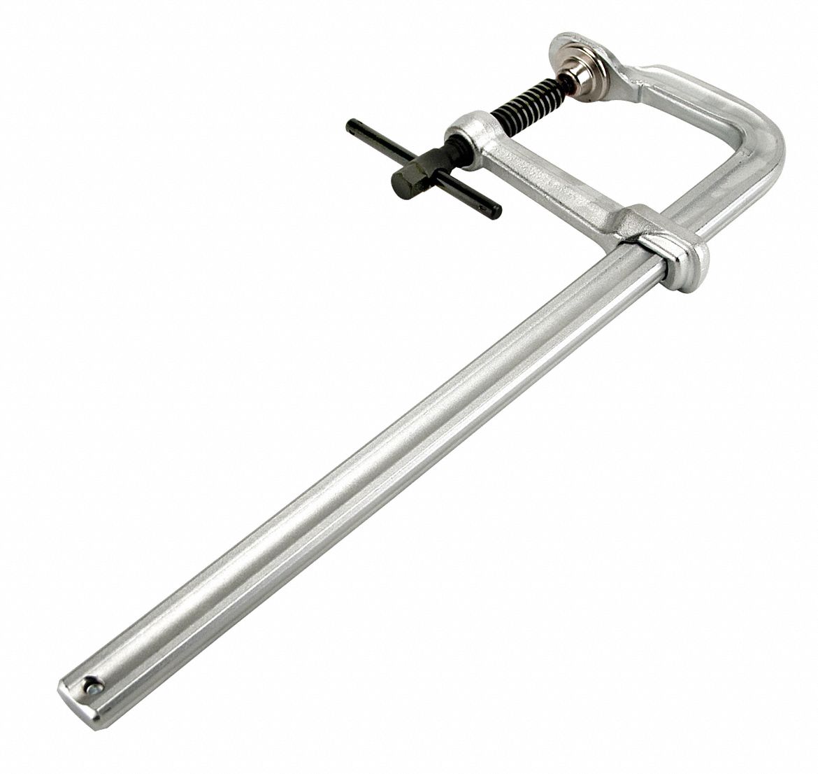 L Clamp,6 Max. Jaw Opening (In.),1500 Nominal Clamping Pressure Grainger