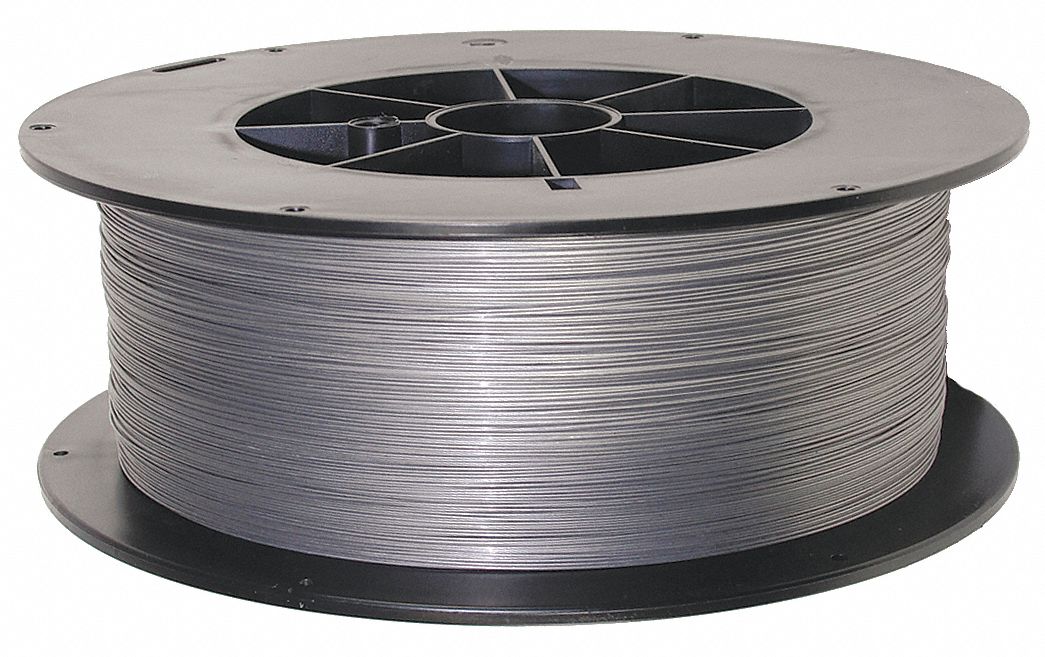 westward-25-lb-stainless-steel-spool-mig-welding-wire-with-0-035-in