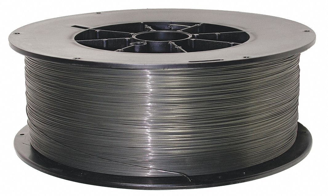 mig welding wire