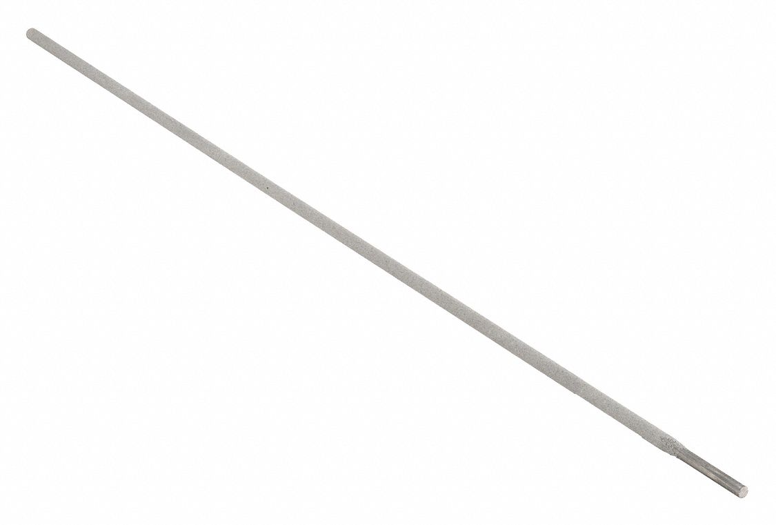 WESTWARD, Carbon Steel, E6010, Stick Electrode - 20YC98|20YC98 - Grainger