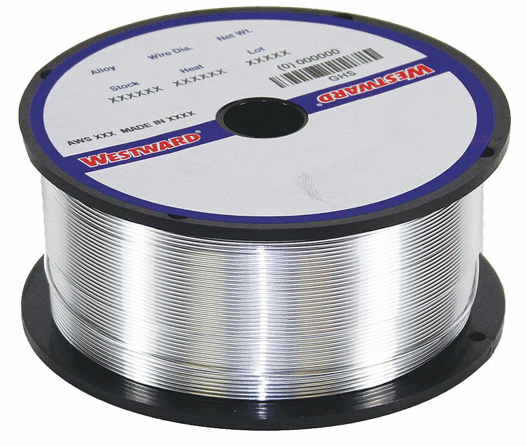 mig welding wire