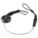 Product Image #4