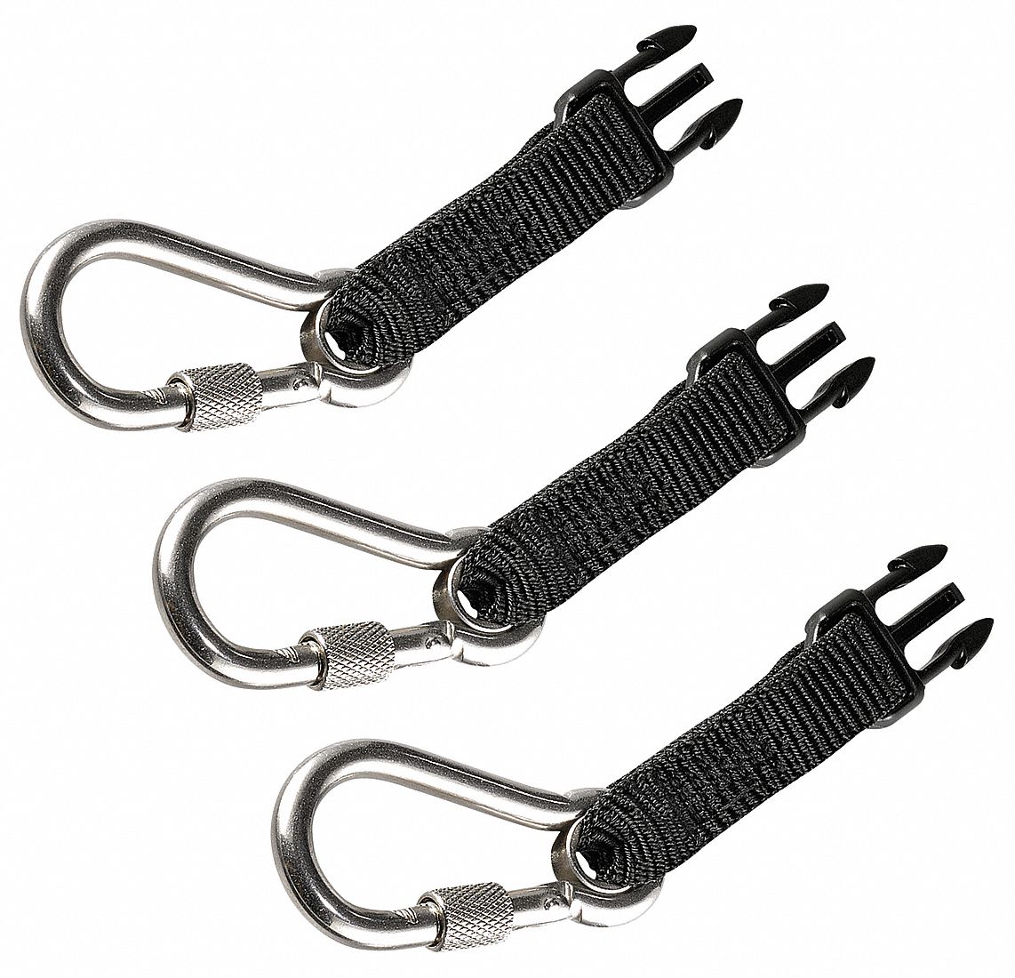Tool Lanyard Carabiner