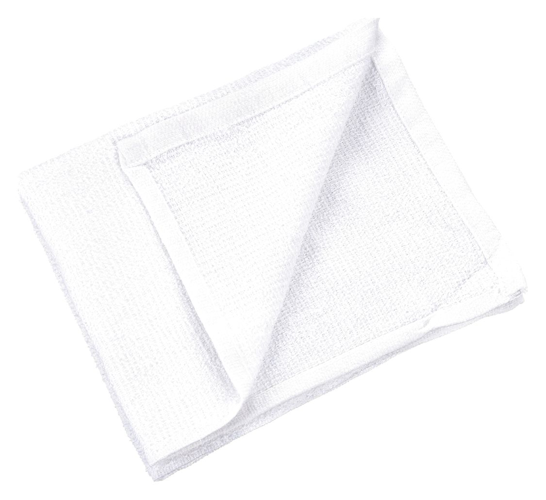 Bar Towel 100% Cotton