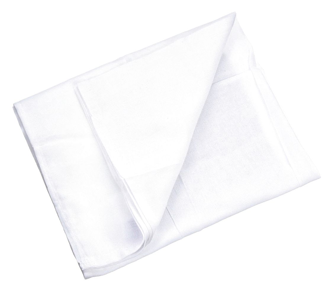 Flour Sack Towel 100% Cotton