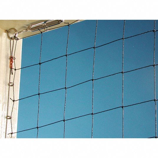 China Factory wholesale Bird Net - Bird Scare Tape BST-R