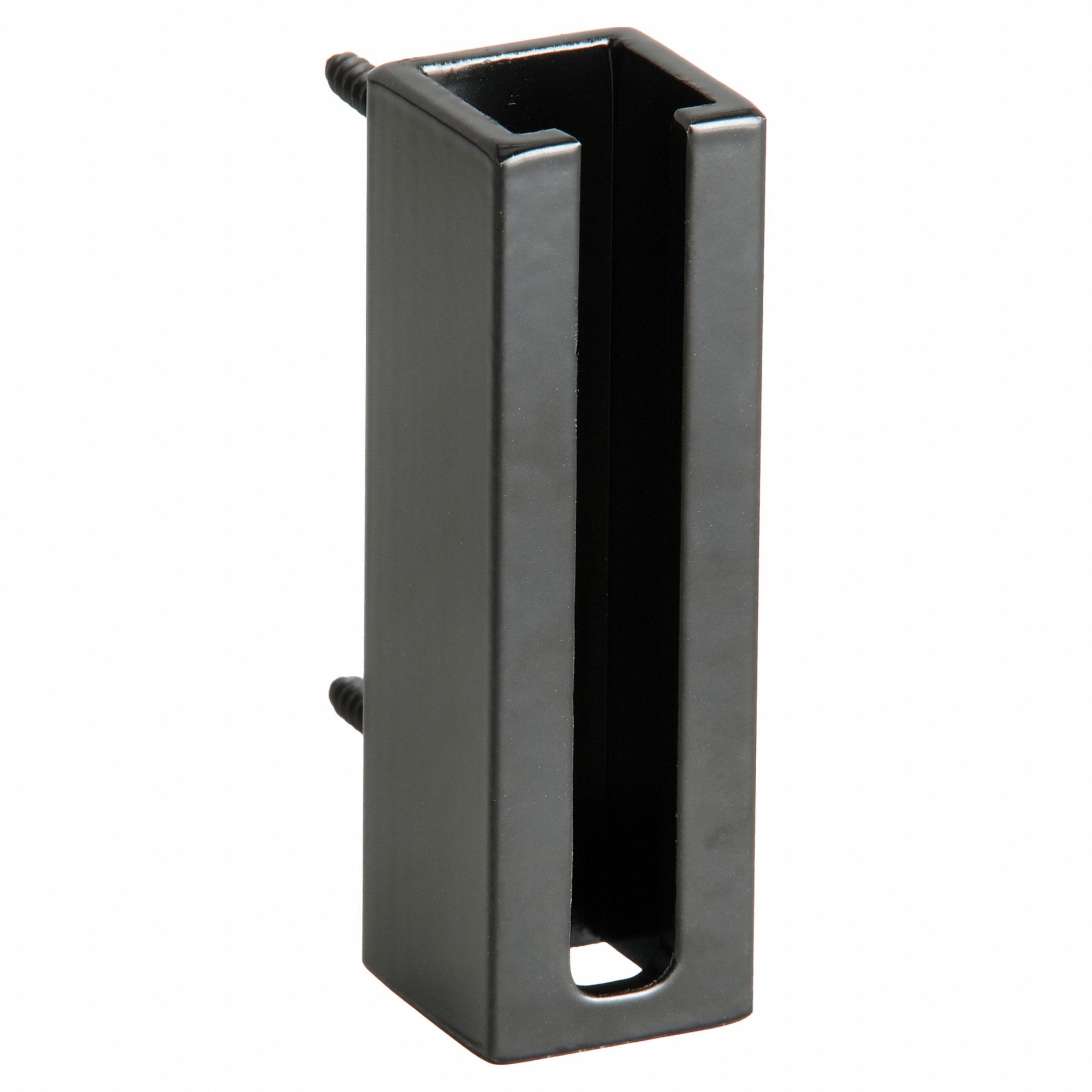 Heavy Duty Receiving End