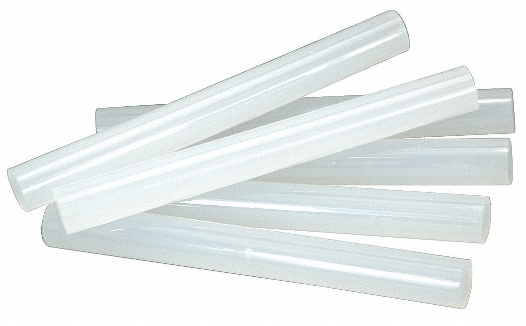 hot melt adhesive sticks