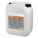 E-WELD 3 SERIES HIGH TEMPERATURE ANTI-SPATTER SOLUTION, ALL METALS