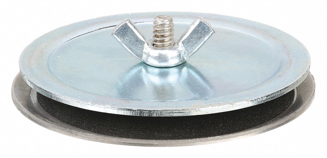 1 HOLE SEAL visual data 6