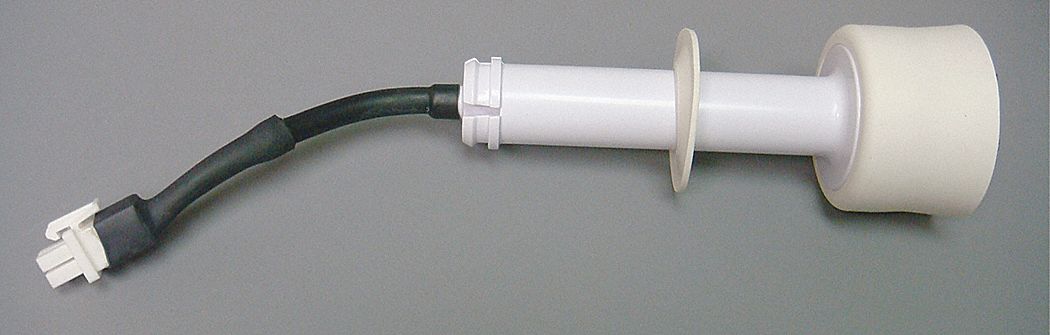 Water Level Probe: Manitowoc Indigo Models IY, ID Series