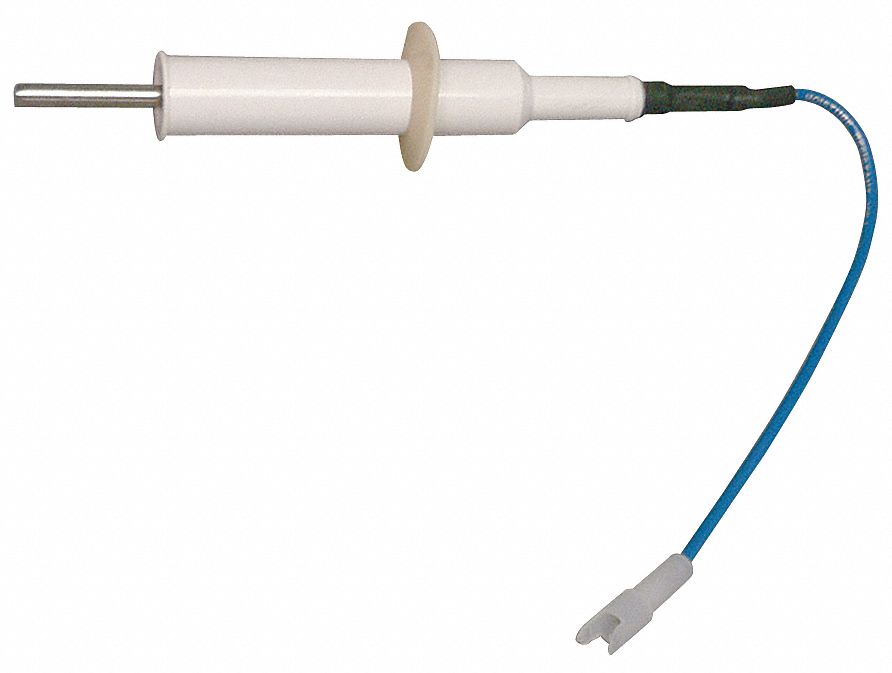 Water Level Probe: Manitowoc S Models SY, SD Series