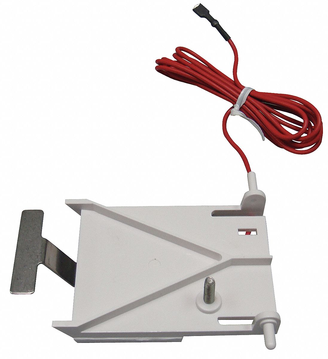 manitowoc-ice-thickness-probe-20z833-76-2781-3-grainger
