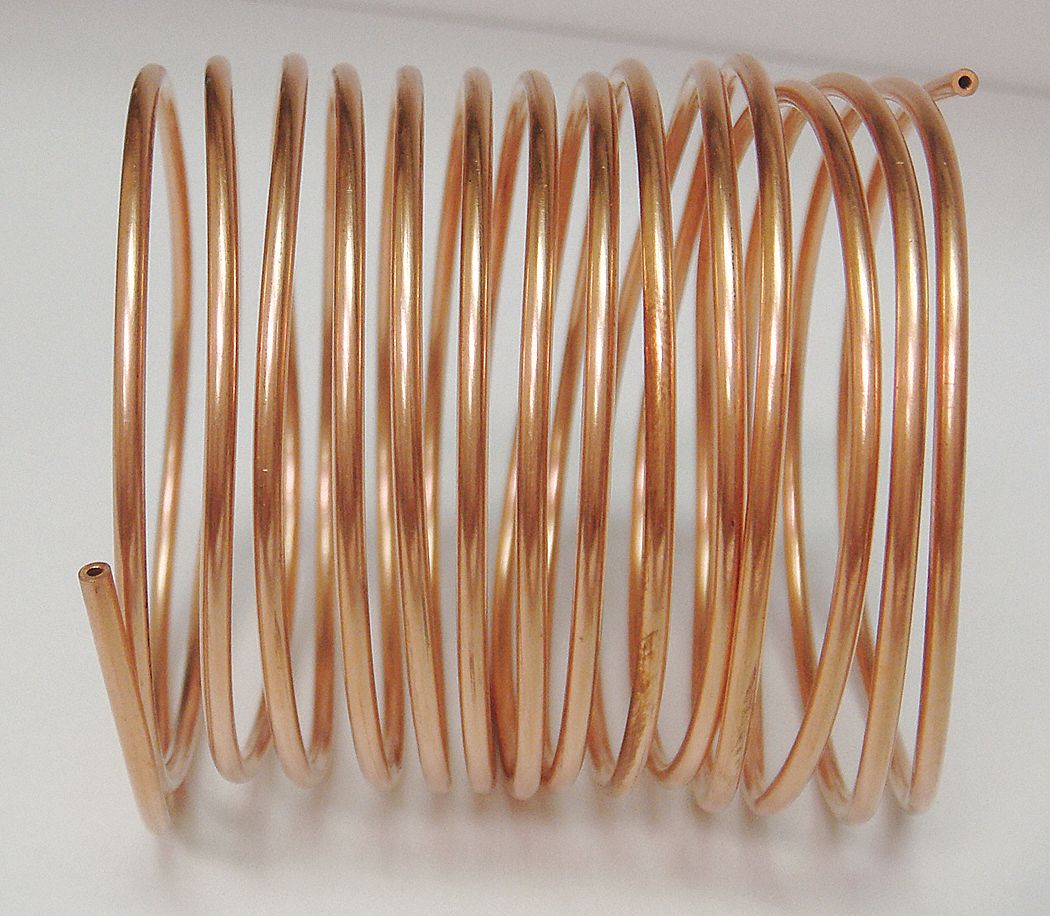 Capillary Tube: T-23/True GDM-23 