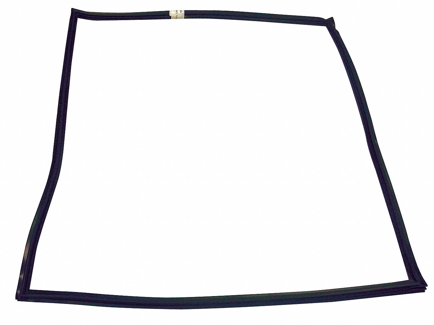 Door Gasket Grainger