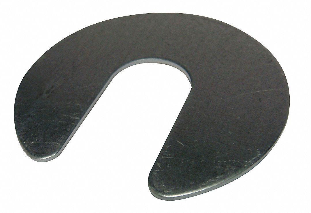 TRUE, 891336, Caster Shims - 20Z867|891336 - Grainger