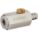 IN LINE LUBRICATOR, 1/4 IN NPT