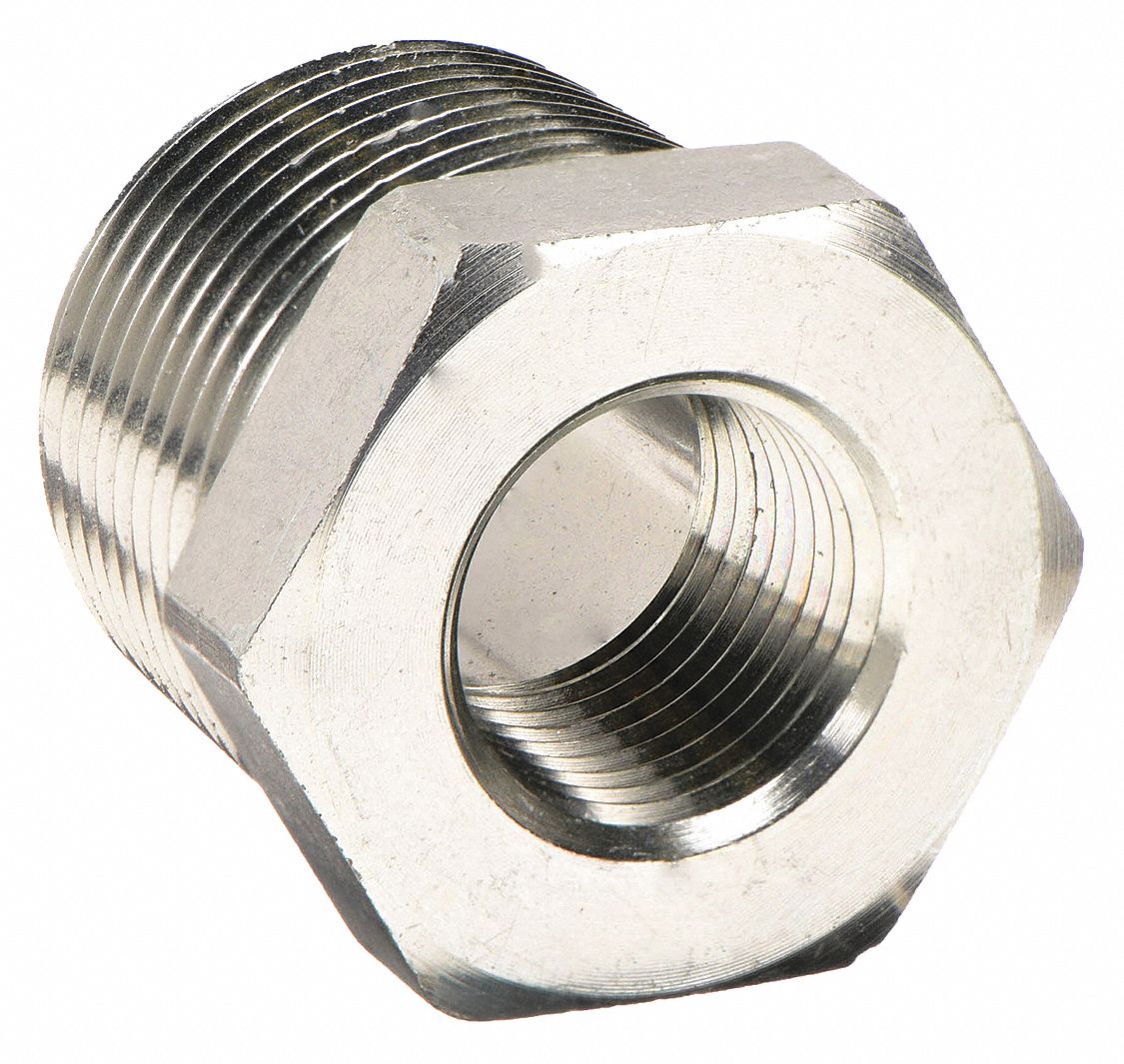 carbon-steel-1-in-x-1-2-in-fitting-pipe-size-reducing-bushing