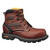 THOROGOOD SHOES 6" Work Boot, Composite Toe, Style Number 8044446 image