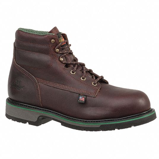 Discontinued thorogood boots sale