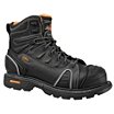 THOROGOOD SHOES 6" Work Boot, Composite Toe, Style Number 8046444 image